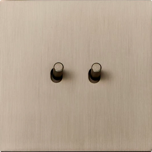 Detail product image