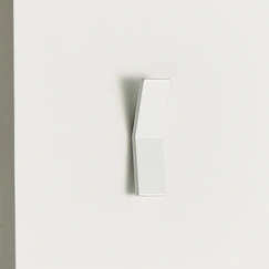 Product gallery item