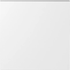 Product gallery item