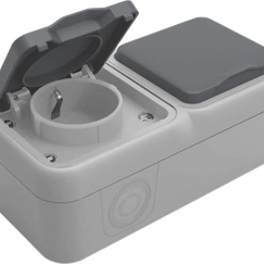 Product gallery item