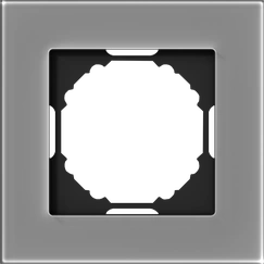 Product gallery item