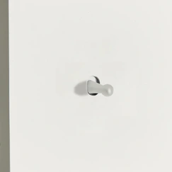 Product gallery item