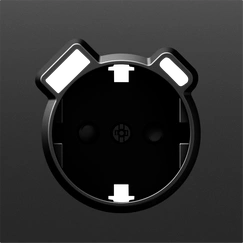 Product gallery item